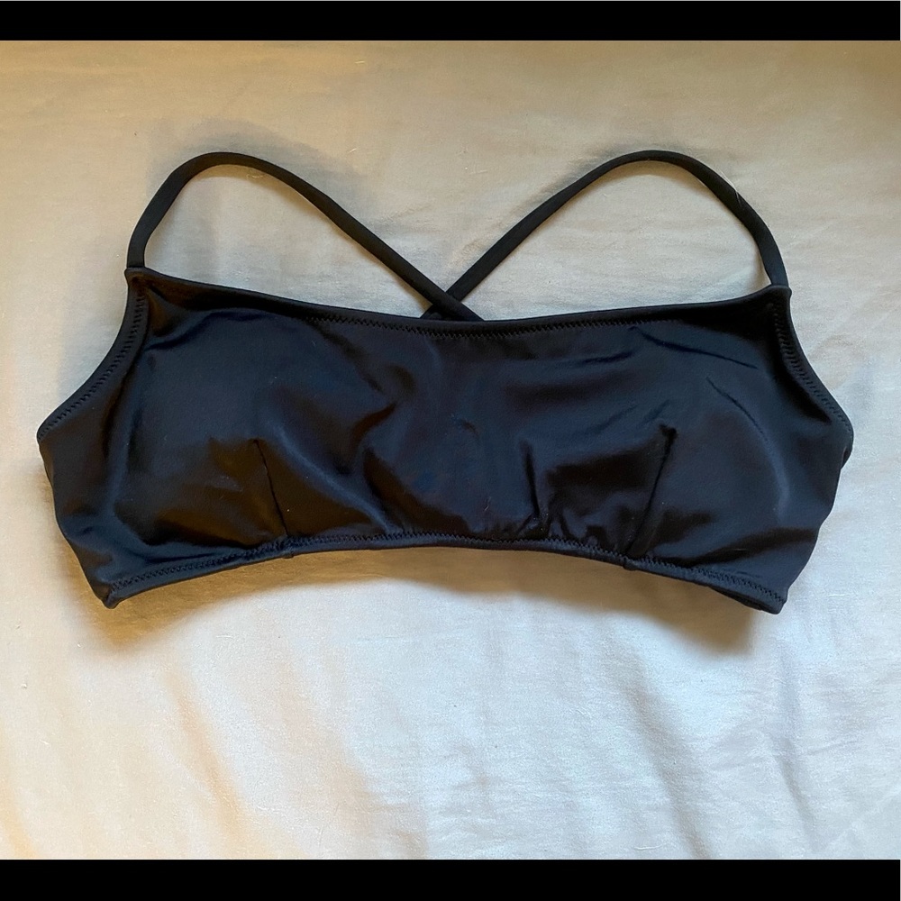 Victoria’s Secret Bikini Top